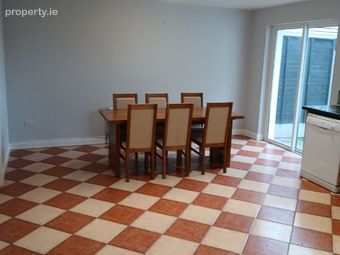 1 Hanley Avenue, Loughglynn, Castlerea, Co. Roscom, Moyne, Co. Roscommon - Image 3