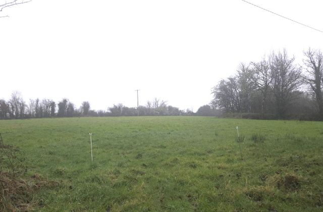 Eskreagh, Tubbercurry, Tubbercurry, Co. Sligo - Click to view photos