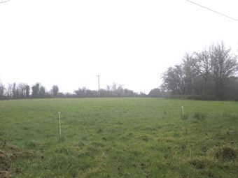 Eskreagh, Tubbercurry, Tubbercurry, Co. Sligo