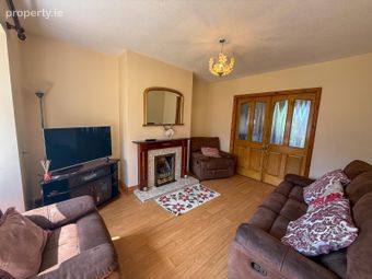 11 Butterfield Crescent, Old Cork Road, Crossagalla, Co. Limerick - Image 5