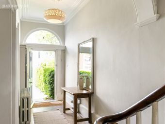 4 Le Bas Terrace, Leinster Road West, Rathmines, Dublin 6, Rathmines, Dublin 6 - Image 4