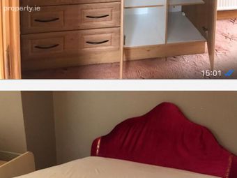 6 Rathevan Heights, Portlaoise, Co. Laois, Portlaoise, Co. Laois - Image 3