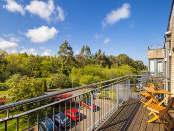 72 La Vallee, Upper Dargle Road, Bray, Co. Wicklow, Bray, Co. Wicklow - Image 5