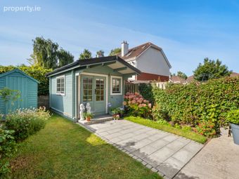 12 Larkfield View, Lucan, Co Dublin, Lucan, Co. Dublin - Image 2