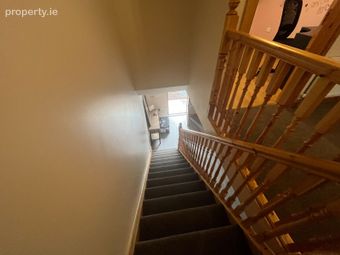 23 Cul Na Rath, Omeath, Omeath, Co. Louth - Image 4