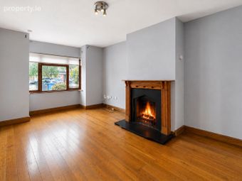2 De Lacy Crescent, Trim, Co. Meath - Image 5