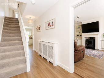 60 Rann Mor Meadows, Letterkenny, Co. Donegal, Letterkenny, Co. Donegal - Image 3
