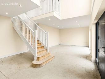 House Type 2, Ballycotton, Co. Cork - Image 3