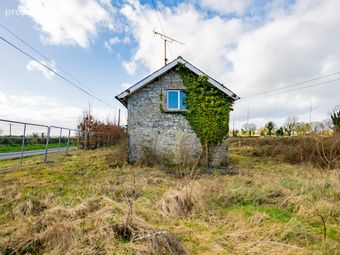 Knockatee, Monilea, Mullingar, Co. Westmeath, Crazy Corner, Co. Westmeath - Image 4