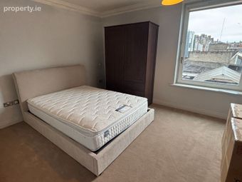 Apartment 15, Ely Mews, Dublin 2 - Image 5