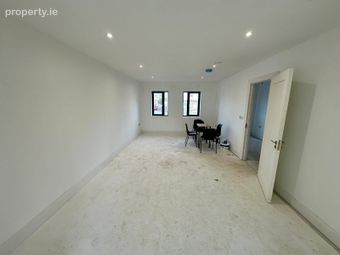 1 The Downs, Keenaghan, Ballymote, Co. Sligo, Ballymote, Co. Sligo - Image 2