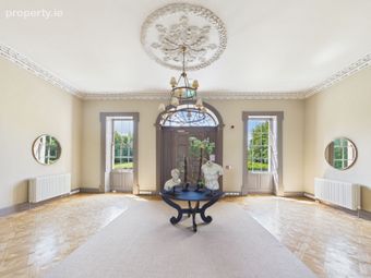 Apartment No. 9 Blackrock House, Blackrock, Co. Cork - Image 2