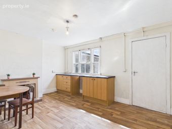 3 Banba Terrace, Kickham Street, Thurles, Co.tipperary, Thurles, Co. Tipperary - Image 4