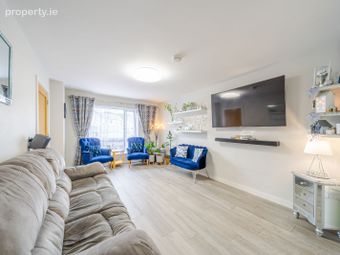 49 College View Avenue, Castlebar, Castlebar, Co. Mayo - Image 5