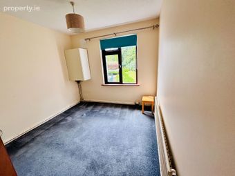 Apartment 9, Johnstown House, Glasnevin, Dublin 11 - Image 5
