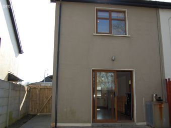 6 Wingfield Orchard, Newcastle West, Newcastle West, Co. Limerick - Image 4