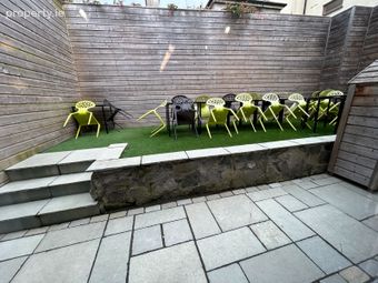Grattan Street, Dublin 2 - Image 3