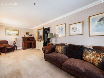 19 Seaview Wood, Shankill, Dublin 18, Shankill, Dublin 18 - Image 3