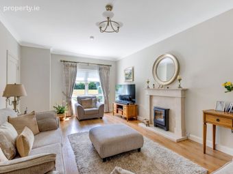 33 Kelletts Grove, Dunshaughlin, Co. Meath, Dunshaughlin, Co. Meath - Image 4