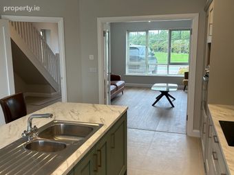 Potters Field Court, Cappocksgreen, Ardee, Co. Louth, Ardee, Co. Louth - Image 3