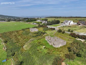 Ballyloskey, Carndonagh, Co. Donegal, Carndonagh, Co. Donegal - Image 5