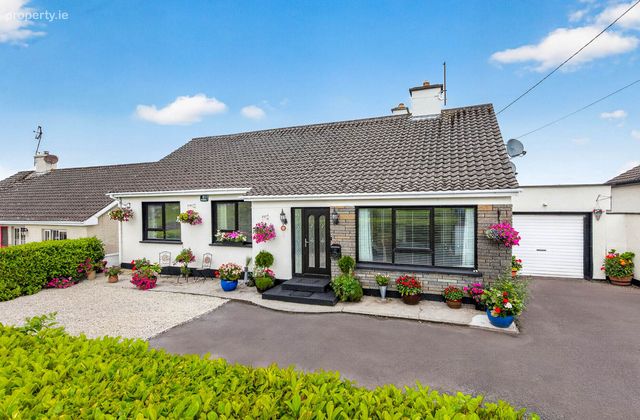 Cummeen, Strandhill Road, Sligo, Co. Sligo, Sligo, Co. Sligo - Click to view photos