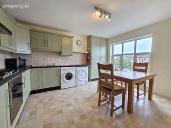 62 The Park, Martello Village, Drogheda, Co. Louth - Image 2