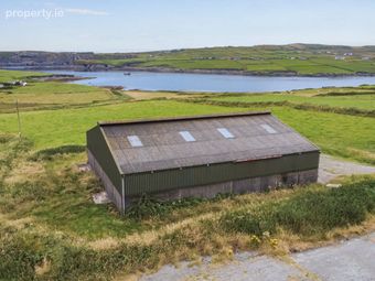 Reencaragh, Portmagee, Co. Kerry - Image 4