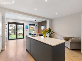 15 White Pines Court, Stocking Avenue, Rathfarnham, Dublin 16, Rathfarnham, Dublin 16 - Image 4