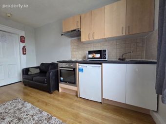 Belgrave Road, Rathmines, Dublin 6 - Image 3