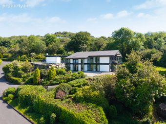 Killannin House, Killeencoff, Cloonagh, Westport, Co. Mayo - Image 5