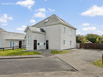25 Fairway Drive, Rosslare Strand, Co. Wexford - Image 3
