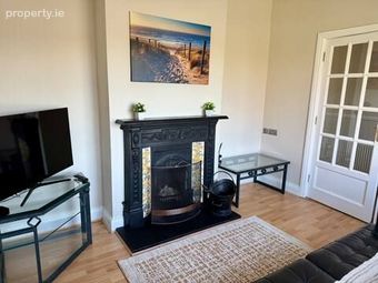 Hillcrest, Youghals, Clonakilty, Co. Cork - Image 4