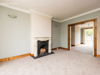 15 Glasmeen Road, Dublin 11, Glasnevin, Dublin 11 - Image 4