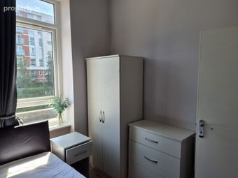 Apartment 4, 4 Lancaster Quay, Cork City Centre, Co. Cork - Image 3
