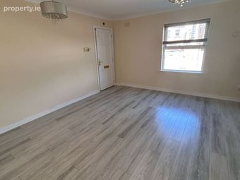 Homeville Court, Old Knocklyon Road, Firhouse, Dublin 24 - Image 2
