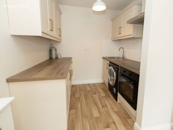 Apartment 5, Friars House, Austin Friars Street, Mullingar, Co. Westmeath - Image 5