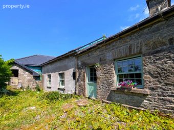 Lavender Cottage, Masonbrook, Loughrea, Co. Galway - Image 3