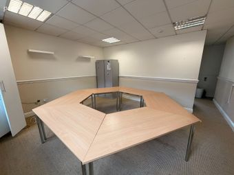 12 Marlborough Court, Dublin 1 - Image 4