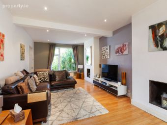54 Seapark Drive, Clontarf, Dublin 3 - Image 3