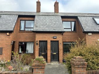 22 Seapoint Court Apartments, Seapoint Court, Bray, Co. Wicklow, Bray, Co. Wicklow