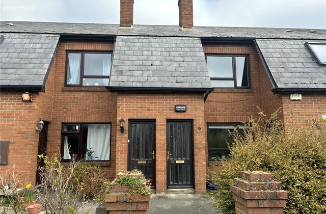 22 Seapoint Court Apartments, Seapoint Court, Bray, Co. Wicklow, Bray, Co. Wicklow - Click to view photos