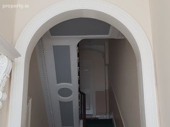 32 Garville Avenue, Rathgar, Dublin 6 - Image 5