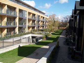 Apartment 23,Manor House View,Watermill Road,Dubli, Raheny, Dublin 5