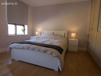 Apartment 14, Belvedere House, Dublin 1 - Image 5