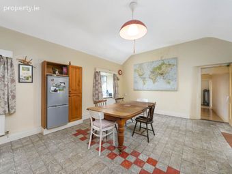 Colvinstown, Tara, Co. Meath, Tara, Co. Meath - Image 5