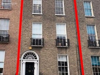 16 Fitzwilliam Street Upper, Dublin 2, Dublin 2 - Image 5