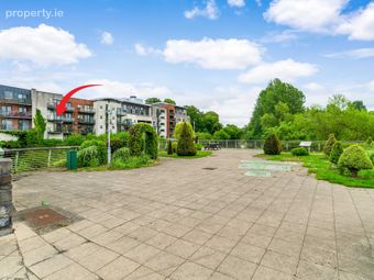 25 Poolboy Quay, Navan, Co Meath, Navan, Co. Meath - Image 2