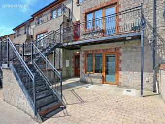 Apartment 91, Cois Ghruda, Castletroy, Co. Limerick - Image 3