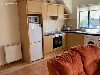 53 Newman's Mill, Athboy, Athboy, Co. Meath - Image 4